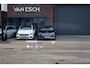 Mercedes-Benz GLE AMG 53 Hybrid Premium 4MATIC+ | Luchtvering | Distronic | Carbon | Memory | Burmester | Stoelventilatie | Luchtkwaliteitspakket | Surround Camera | Keyless Go | Augmented Reality | Nappa Leder |