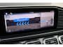Mercedes-Benz GLE AMG 53 Hybrid Premium 4MATIC+ | Luchtvering | Distronic | Carbon | Memory | Burmester | Stoelventilatie | Luchtkwaliteitspakket | Surround Camera | Keyless Go | Augmented Reality | Nappa Leder |
