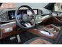 Mercedes-Benz GLE AMG 53 Hybrid Premium 4MATIC+ | Luchtvering | Distronic | Carbon | Memory | Burmester | Stoelventilatie | Luchtkwaliteitspakket | Surround Camera | Keyless Go | Augmented Reality | Nappa Leder |