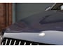 Mercedes-Benz GLE AMG 53 Hybrid Premium 4MATIC+ | Luchtvering | Distronic | Carbon | Memory | Burmester | Stoelventilatie | Luchtkwaliteitspakket | Surround Camera | Keyless Go | Augmented Reality | Nappa Leder |