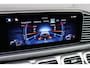 Mercedes-Benz GLE AMG 53 Hybrid Premium 4MATIC+ | Luchtvering | Distronic | Carbon | Memory | Burmester | Stoelventilatie | Luchtkwaliteitspakket | Surround Camera | Keyless Go | Augmented Reality | Nappa Leder |