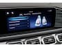 Mercedes-Benz GLE AMG 53 Hybrid Premium 4MATIC+ | Luchtvering | Distronic | Carbon | Memory | Burmester | Stoelventilatie | Luchtkwaliteitspakket | Surround Camera | Keyless Go | Augmented Reality | Nappa Leder |