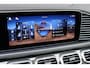 Mercedes-Benz GLE AMG 53 Hybrid Premium 4MATIC+ | Luchtvering | Distronic | Carbon | Memory | Burmester | Stoelventilatie | Luchtkwaliteitspakket | Surround Camera | Keyless Go | Augmented Reality | Nappa Leder |