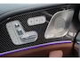 Mercedes-Benz GLE AMG 53 Hybrid Premium 4MATIC+ | Luchtvering | Distronic | Carbon | Memory | Burmester | Stoelventilatie | Luchtkwaliteitspakket | Surround Camera | Keyless Go | Augmented Reality | Nappa Leder |