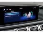 Mercedes-Benz GLE AMG 53 Hybrid Premium 4MATIC+ | Luchtvering | Distronic | Carbon | Memory | Burmester | Stoelventilatie | Luchtkwaliteitspakket | Surround Camera | Keyless Go | Augmented Reality | Nappa Leder |