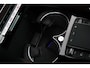 Mercedes-Benz GLE AMG 53 Hybrid Premium 4MATIC+ | Luchtvering | Distronic | Carbon | Memory | Burmester | Stoelventilatie | Luchtkwaliteitspakket | Surround Camera | Keyless Go | Augmented Reality | Nappa Leder |