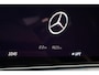 Mercedes-Benz GLE AMG 53 Hybrid Premium 4MATIC+ | Luchtvering | Distronic | Carbon | Memory | Burmester | Stoelventilatie | Luchtkwaliteitspakket | Surround Camera | Keyless Go | Augmented Reality | Nappa Leder |