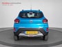 Dacia Spring Comfort 27 kWh parkeersensoren/airco/half leder