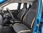 Dacia Spring Comfort 27 kWh parkeersensoren/airco/half leder