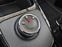 Dacia Spring Comfort 27 kWh parkeersensoren/airco/half leder