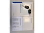 Dacia Spring Comfort 27 kWh parkeersensoren/airco/half leder