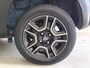Dacia Spring Comfort 27 kWh parkeersensoren/airco/half leder