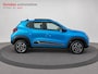 Dacia Spring Comfort 27 kWh parkeersensoren/airco/half leder