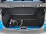 Dacia Spring Comfort 27 kWh parkeersensoren/airco/half leder