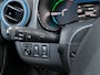 Dacia Spring Comfort 27 kWh parkeersensoren/airco/half leder