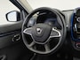 Dacia Spring Comfort 27 kWh parkeersensoren/airco/half leder