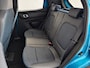 Dacia Spring Comfort 27 kWh parkeersensoren/airco/half leder