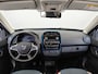 Dacia Spring Comfort 27 kWh parkeersensoren/airco/half leder