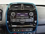 Dacia Spring Comfort 27 kWh parkeersensoren/airco/half leder