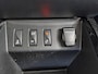 Dacia Spring Comfort 27 kWh parkeersensoren/airco/half leder