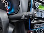 Dacia Spring Comfort 27 kWh parkeersensoren/airco/half leder