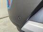 Dacia Spring Comfort 27 kWh parkeersensoren/airco/half leder
