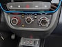 Dacia Spring Comfort 27 kWh parkeersensoren/airco/half leder