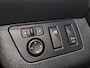Dacia Spring Comfort 27 kWh parkeersensoren/airco/half leder