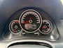 Volkswagen Up! 1.0 BMT move up - AIRCO/BLUETOOTH/LED/NAP INC. BTW