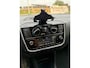 Volkswagen Up! 1.0 BMT move up - AIRCO/BLUETOOTH/LED/NAP INC. BTW