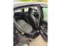 Volkswagen Up! 1.0 BMT move up - AIRCO/BLUETOOTH/LED/NAP INC. BTW