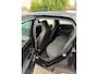 Volkswagen Up! 1.0 BMT move up - AIRCO/BLUETOOTH/LED/NAP INC. BTW
