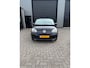 Volkswagen Up! 1.0 BMT move up - AIRCO/BLUETOOTH/LED/NAP INC. BTW