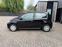 Volkswagen Up! 1.0 BMT move up - AIRCO/BLUETOOTH/LED/NAP INC. BTW