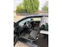 Volkswagen Up! 1.0 BMT move up - AIRCO/BLUETOOTH/LED/NAP INC. BTW