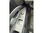 Volkswagen Up! 1.0 BMT move up - AIRCO/BLUETOOTH/LED/NAP INC. BTW