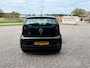 Volkswagen Up! 1.0 BMT move up - AIRCO/BLUETOOTH/LED/NAP INC. BTW