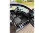 Volkswagen Up! 1.0 BMT move up - AIRCO/BLUETOOTH/LED/NAP INC. BTW
