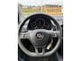 Volkswagen Up! 1.0 BMT move up - AIRCO/BLUETOOTH/LED/NAP INC. BTW