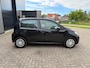 Volkswagen Up! 1.0 BMT move up - AIRCO/BLUETOOTH/LED/NAP INC. BTW