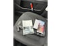 Volkswagen Up! 1.0 BMT move up - AIRCO/BLUETOOTH/LED/NAP INC. BTW