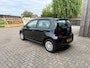 Volkswagen Up! 1.0 BMT move up - AIRCO/BLUETOOTH/LED/NAP INC. BTW