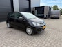 Volkswagen Up! 1.0 BMT move up - AIRCO/BLUETOOTH/LED/NAP INC. BTW