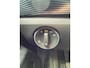 Volkswagen Up! 1.0 BMT move up - AIRCO/BLUETOOTH/LED/NAP INC. BTW
