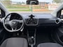 Volkswagen Up! 1.0 BMT move up - AIRCO/BLUETOOTH/LED/NAP INC. BTW