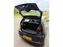 Volkswagen Up! 1.0 BMT move up - AIRCO/BLUETOOTH/LED/NAP INC. BTW