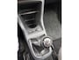 Volkswagen Up! 1.0 BMT move up - AIRCO/BLUETOOTH/LED/NAP INC. BTW