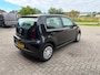 Volkswagen Up! 1.0 BMT move up - AIRCO/BLUETOOTH/LED/NAP INC. BTW