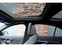 Mercedes-Benz E-klasse AMG 53 4MATIC+ Premium | 612pk | Hyperscreen | Achterasbesturing | Distronic+ | Burmester | HUD | Digital Light | Stoelventilatie | Surround Camera | Keyless Go | Soft-Close | Dynamic Plus-pakket |