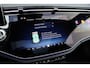 Mercedes-Benz E-klasse AMG 53 4MATIC+ Premium | 612pk | Hyperscreen | Achterasbesturing | Distronic+ | Burmester | HUD | Digital Light | Stoelventilatie | Surround Camera | Keyless Go | Soft-Close | Dynamic Plus-pakket |